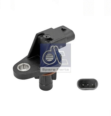 Sensor, camshaft position (4.69094)