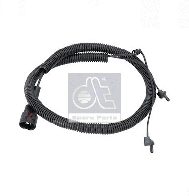 Wear Indicator, brake pad (6.61111)