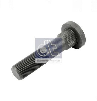 Wheel Stud (5.12110)