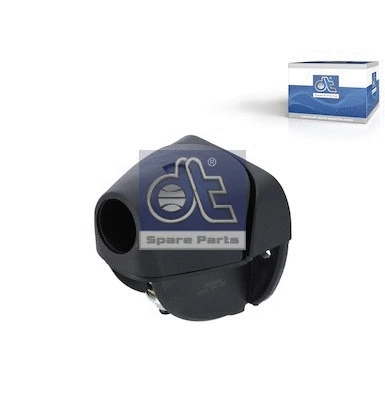 Holder, exterior mirror (4.63470)