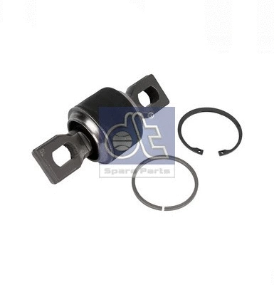 Repair Kit, control/trailing arm (4.91639)