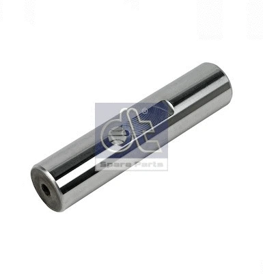 Spring Bolt (5.10113)