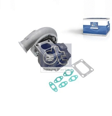 Charger, charging (supercharged/turbocharged) (3.19044)