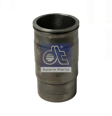 Cylinder Sleeve (1.10991)