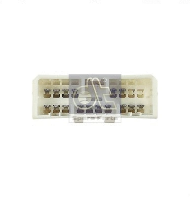 Steering Column Switch