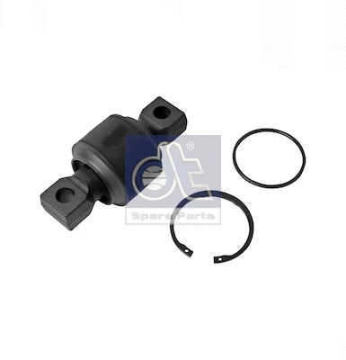 Repair Kit, guide strut (6.90553)