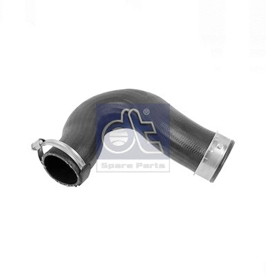 Charge Air Hose (4.81475)