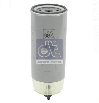 Fuel Filter (4.64589)