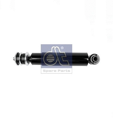 Shock Absorber (4.64816)