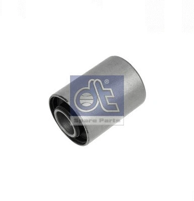 Bushing, stabiliser bar (6.14016)