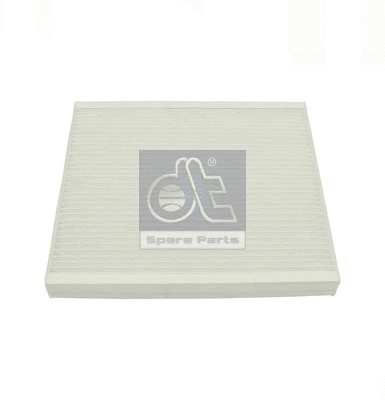 Filter, cabin air (12.77000)