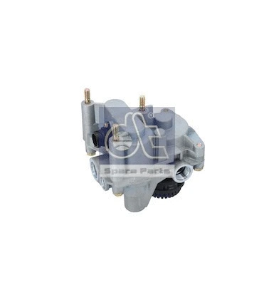Relay Valve