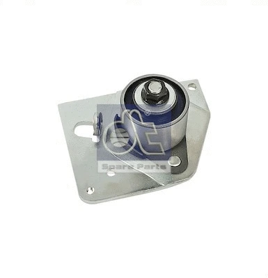 Tensioner Pulley, timing belt