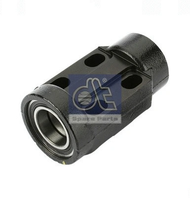 Bearing Bracket, shock absorber mounting (driver cab) (2.70224)