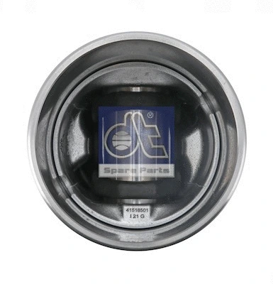 Repair Set, piston/sleeve