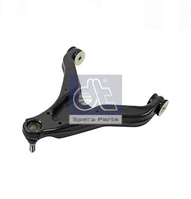 Control/Trailing Arm, wheel suspension (7.13125)