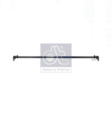 Tie Rod (5.22017)