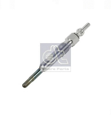 Glow Plug (6.27310)