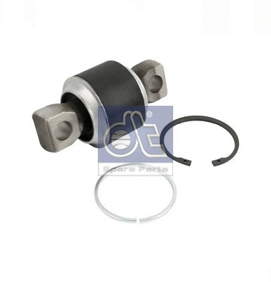 Repair Kit, guide strut (2.96031)