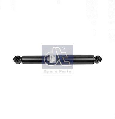 Shock Absorber (4.68331)