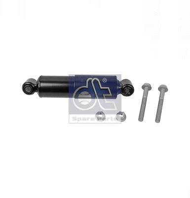 Shock Absorber (10.57200)