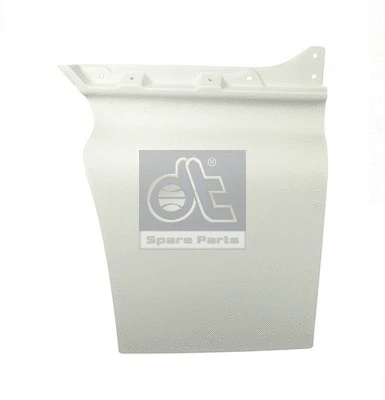 Door Extension (3.81151)