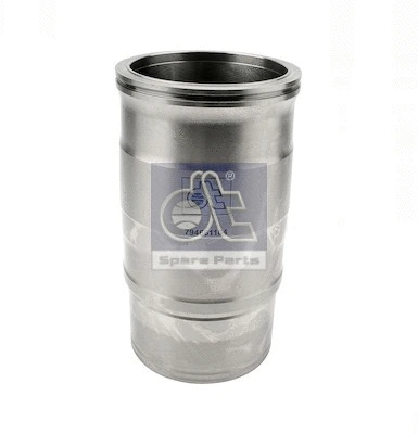 Cylinder Sleeve (1.10990)