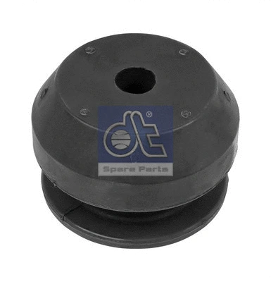 Mounting, engine (3.10824)