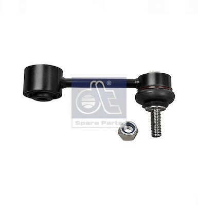 Link/Coupling Rod, stabiliser bar (6.14121)