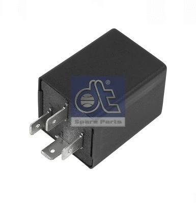 Relay, coolant level warning light (1.21092)