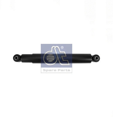 Shock Absorber (4.63133)