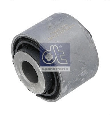 Bushing, stabiliser bar (3.67015)