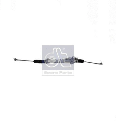 Steering Gear (13.26053)