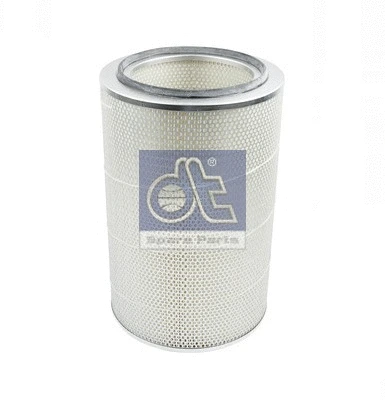 Air Filter (7.17002)