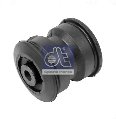 Bushing, leaf spring (4.81385)