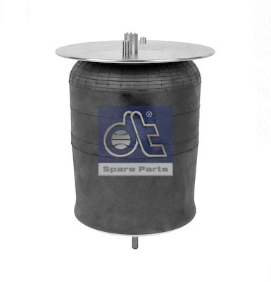 Bellow, air suspension (6.13040)