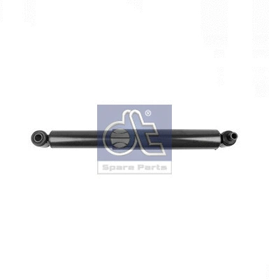 Shock Absorber (1.25843)