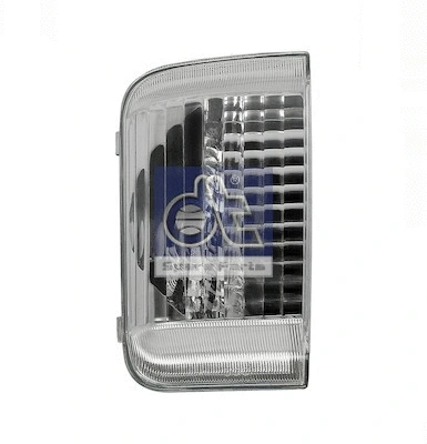 Direction Indicator (12.74104)