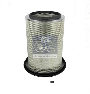 Air Filter (1.10300)