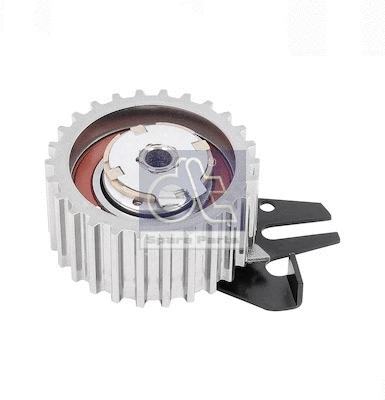 Tensioner Pulley, timing belt (12.15458)