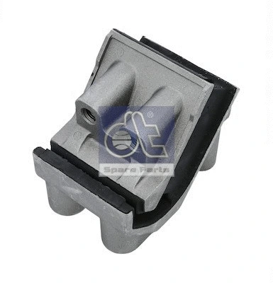 Mounting, engine (5.45021)