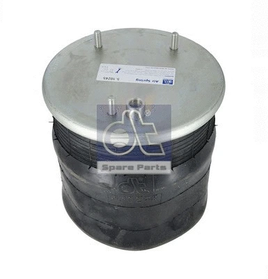 Bellow, air suspension (5.10245)