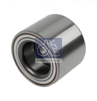 Wheel Bearing (7.32500SP)