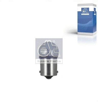 Bulb, tail light (4.64274)