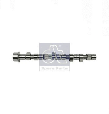 Camshaft (12.15001)
