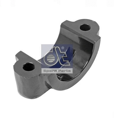 Bracket, stabiliser mounting (4.69237)