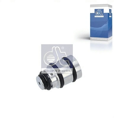 Breather Valve (4.60900)