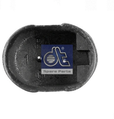 Bulb, direction indicator/end outline marker light