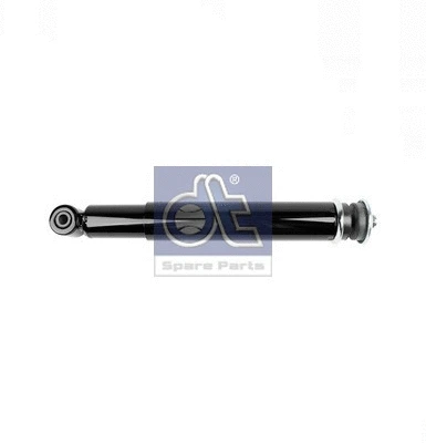 Shock Absorber (3.66522)