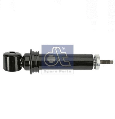 Shock Absorber, driver cab suspension (1.25821)